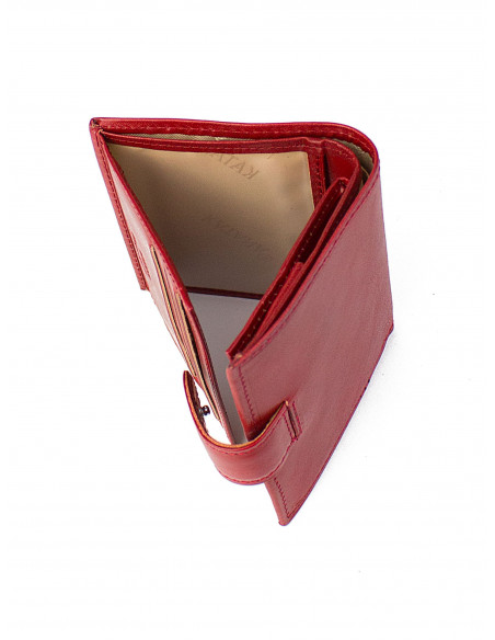 Kožená peněženka Katana ka353035