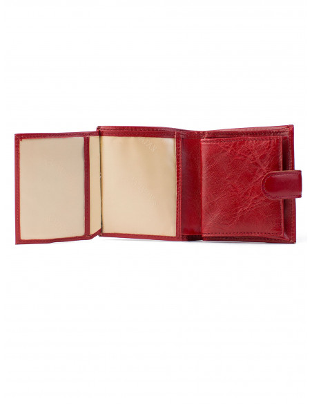 Kožená peněženka Katana ka353035