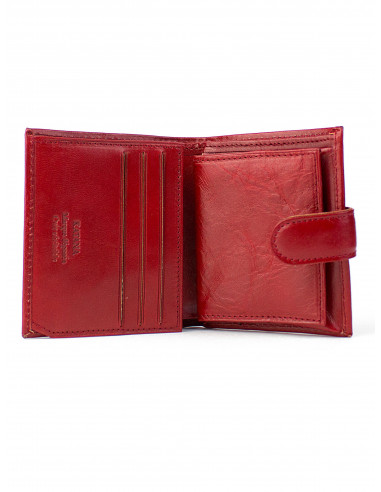 Kožená peněženka Katana ka353035