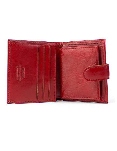 Kožená peněženka Katana ka353035