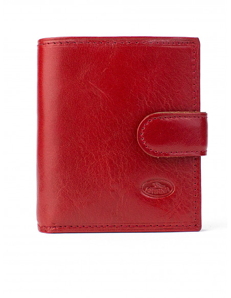 Kožená peněženka Katana ka353035