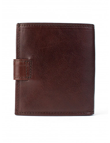 Kožená peněženka Katana ka353035