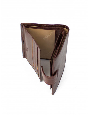 Kožená peněženka Katana ka353035