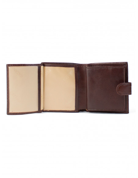 Kožená peněženka Katana ka353035