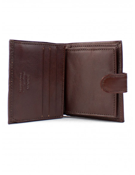 Kožená peněženka Katana ka353035