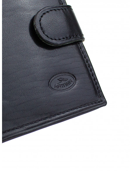 Kožená peněženka Katana ka353035