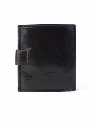 Kožená peněženka Katana ka353035