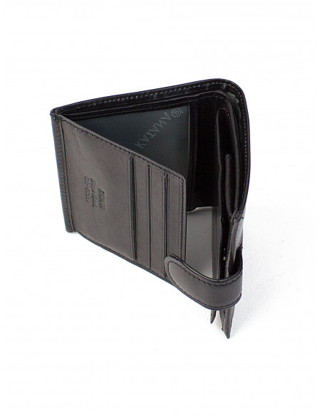 Kožená peněženka Katana ka353035