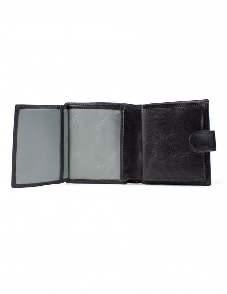 Kožená peněženka Katana ka353035