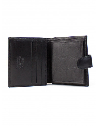 Kožená peněženka Katana ka353035