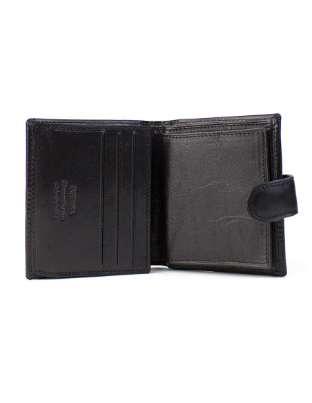 Kožená peněženka Katana ka353035