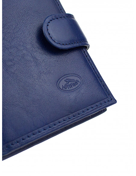 Kožená peněženka Katana ka353035