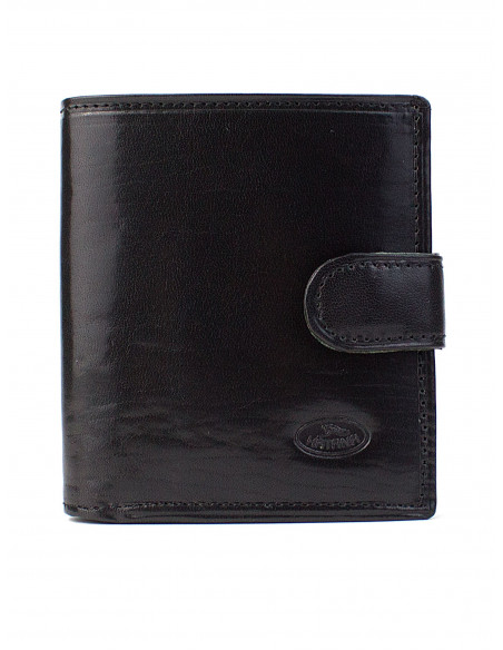 Kožená peněženka Katana ka353035