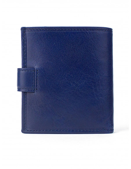 Kožená peněženka Katana ka353035