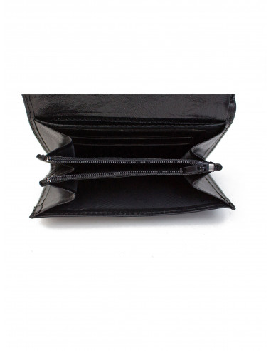 Kožená peněženka Katana ka353105