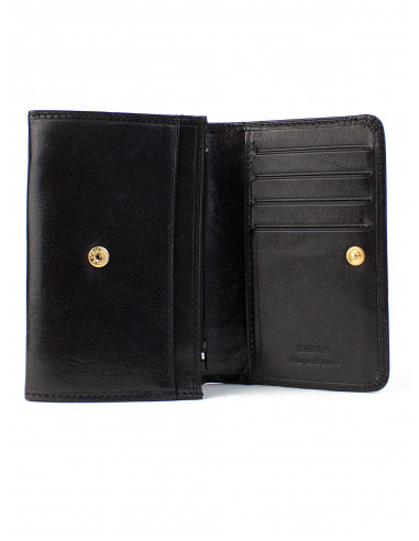 Kožená peněženka Katana ka353105