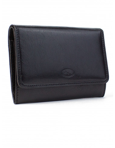 Kožená peněženka Katana ka353105