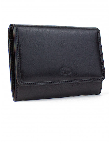 Kožená peněženka Katana ka353105