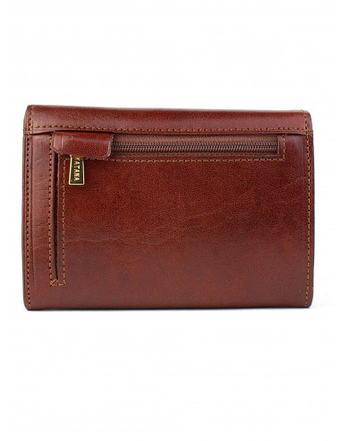 Kožená peněženka Katana ka353105