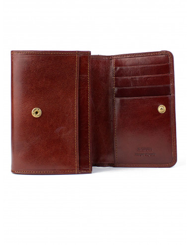 Kožená peněženka Katana ka353105