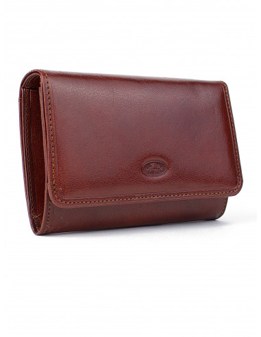 Kožená peněženka Katana ka353105