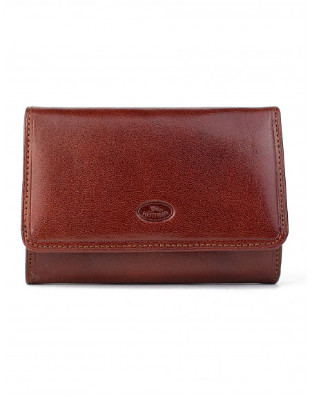 Kožená peněženka Katana ka353105