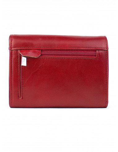 Kožená peněženka Katana ka353105