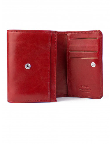 Kožená peněženka Katana ka353105