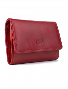 Kožená peněženka Katana ka353105 2