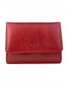 Kožená peněženka Katana ka353105