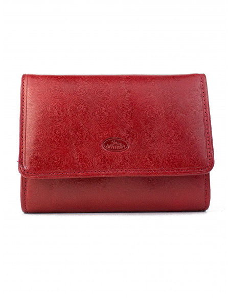 Kožená peněženka Katana ka353105