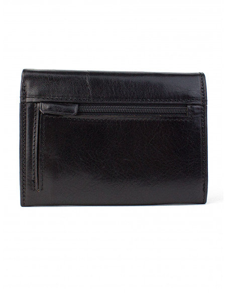 Kožená peněženka Katana ka353105