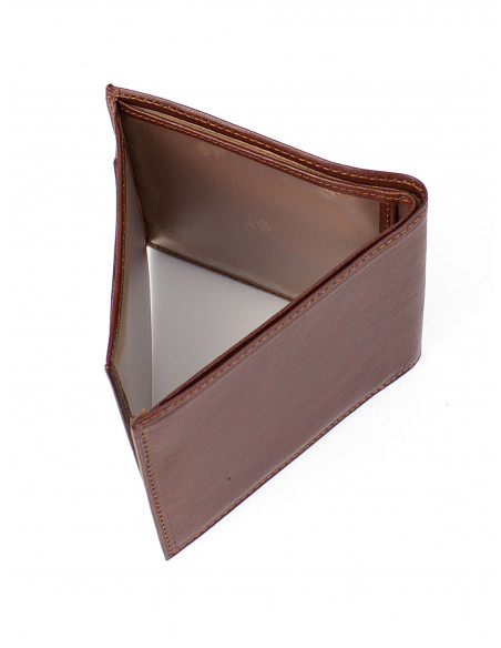 Kožená peněženka Katana ka353077