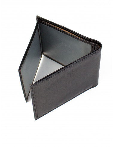 Kožená peněženka Katana ka353077