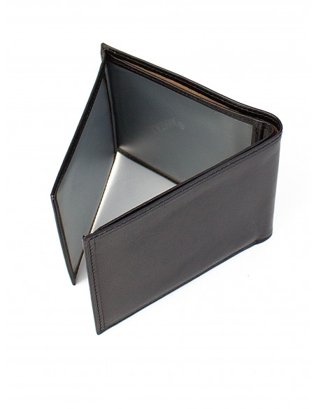 Kožená peněženka Katana ka353077