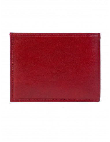 Kožená peněženka Katana ka353077