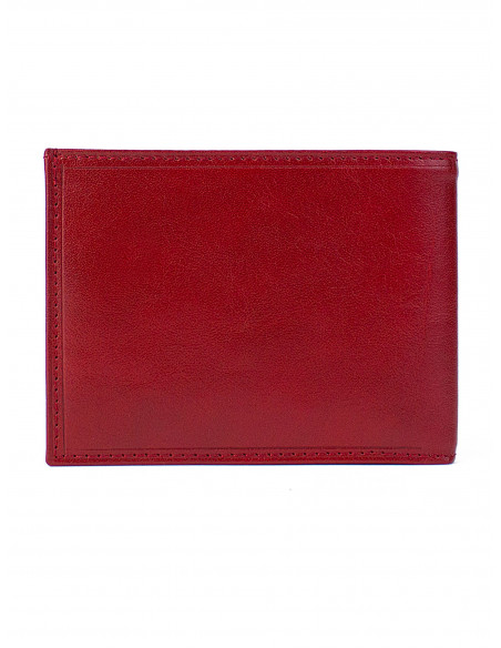 Kožená peněženka Katana ka353077