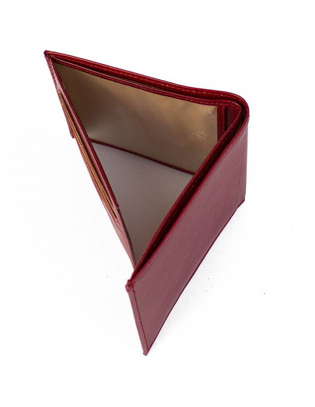 Kožená peněženka Katana ka353077