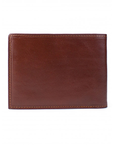 Kožená peněženka Katana ka353077