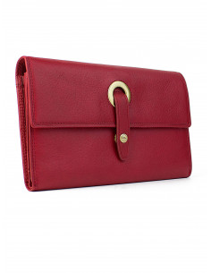 Kožená peněženka Katana ka753050 2