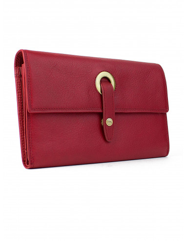 Kožená peněženka Katana ka753050