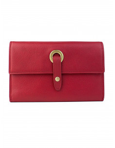 Kožená peněženka Katana ka753050