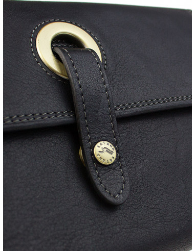 Kožená peněženka Katana ka753050