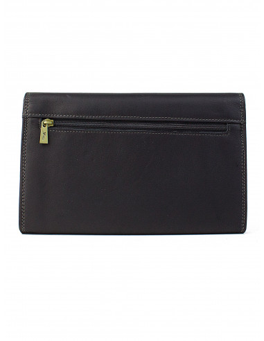 Kožená peněženka Katana ka753050