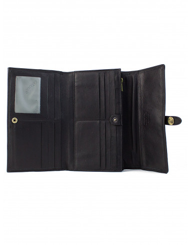 Kožená peněženka Katana ka753050