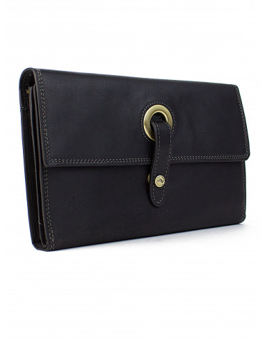 Kožená peněženka Katana ka753050