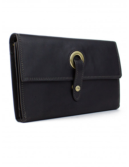 Kožená peněženka Katana ka753050