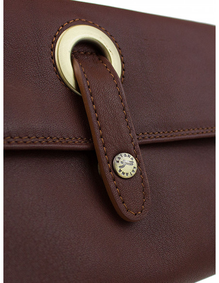 Kožená peněženka Katana ka753050