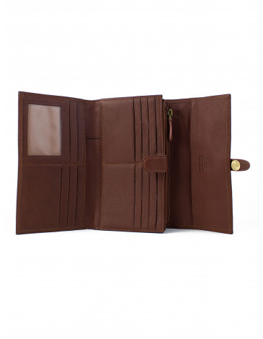 Kožená peněženka Katana ka753050