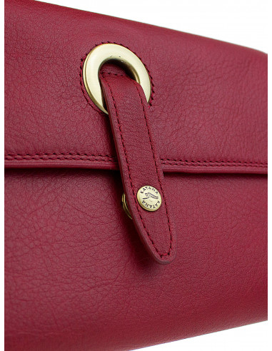 Kožená peněženka Katana ka753050